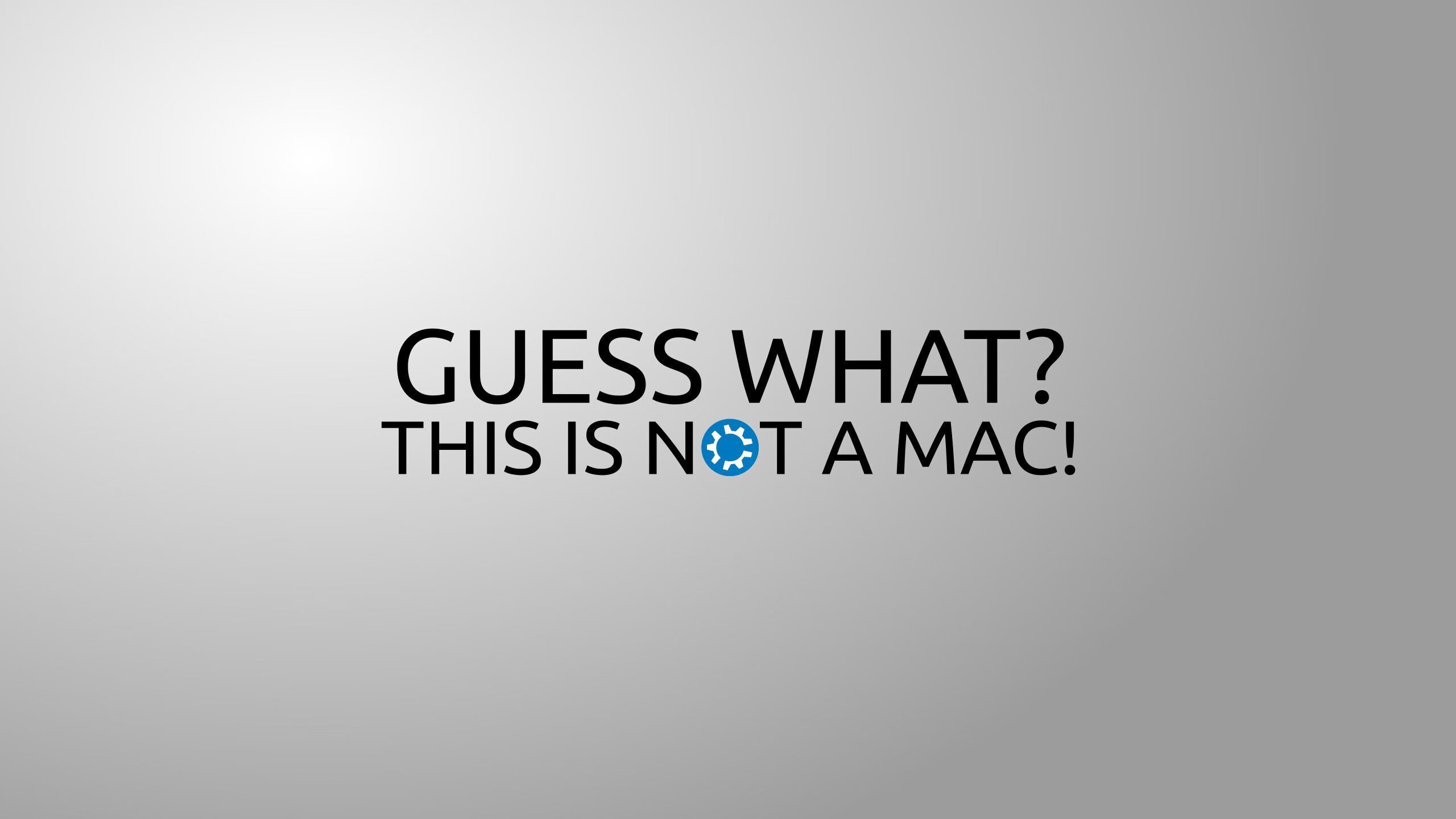 西甲青训体系融入心理压力管理提升技术稳定性,西甲新人