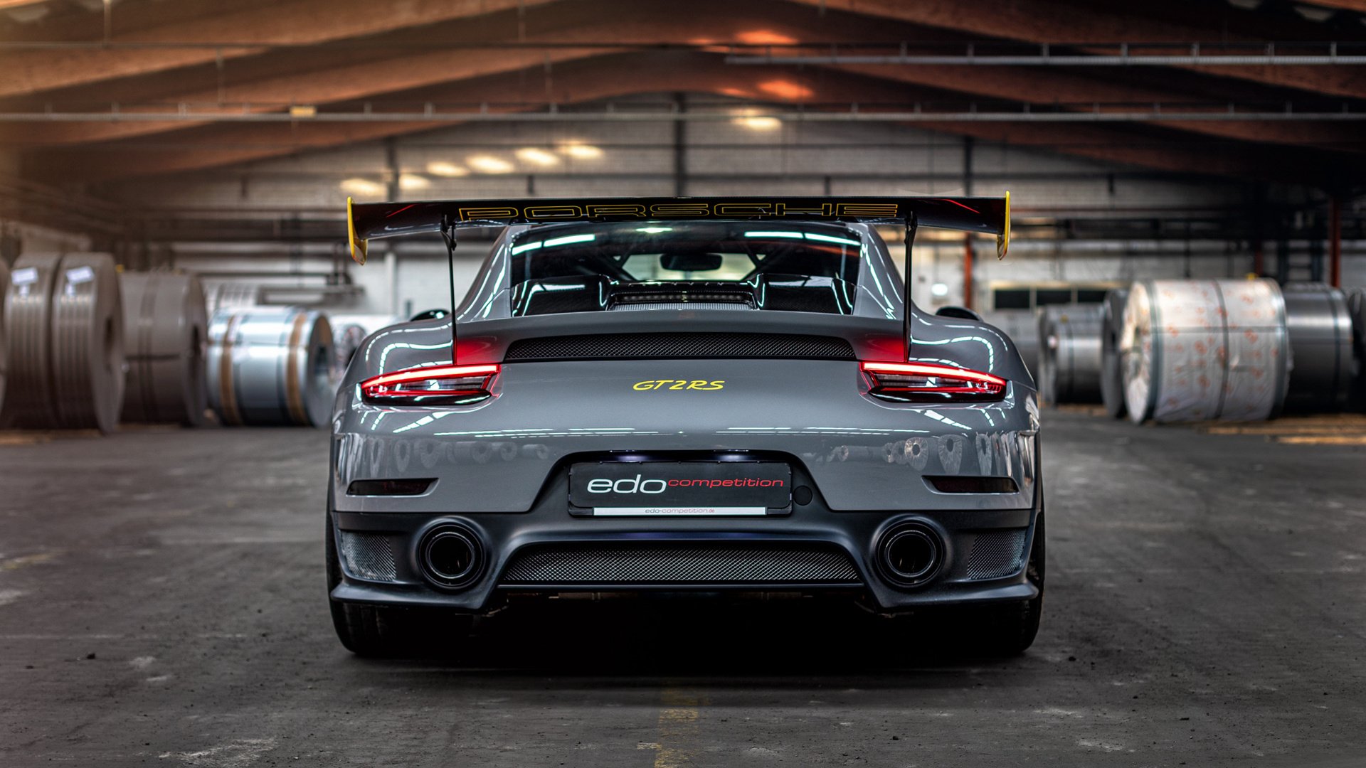 高校体育教师信息技术培训模式创新与实践,体育信息化教学研修计划