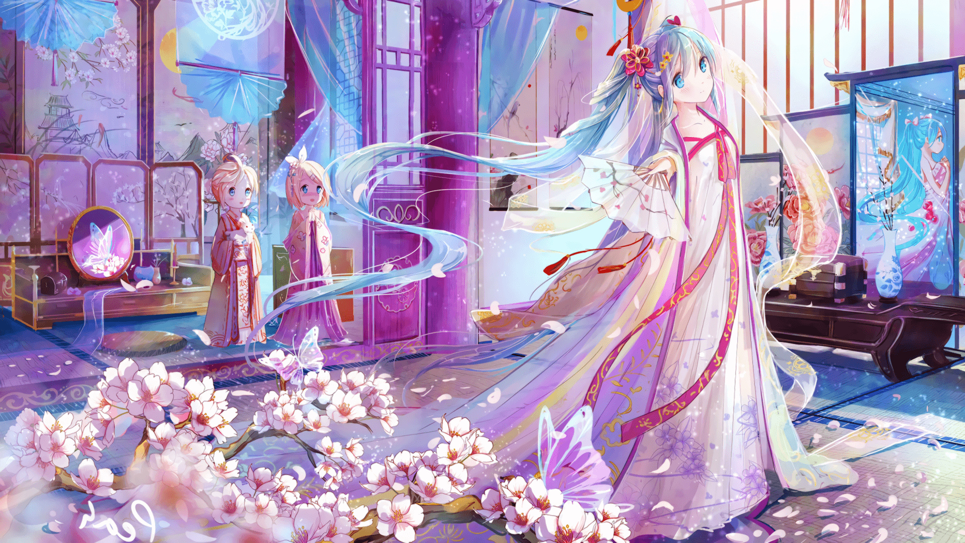 高校体育教师信息技术培训模式创新与实践,体育信息化教学研修计划