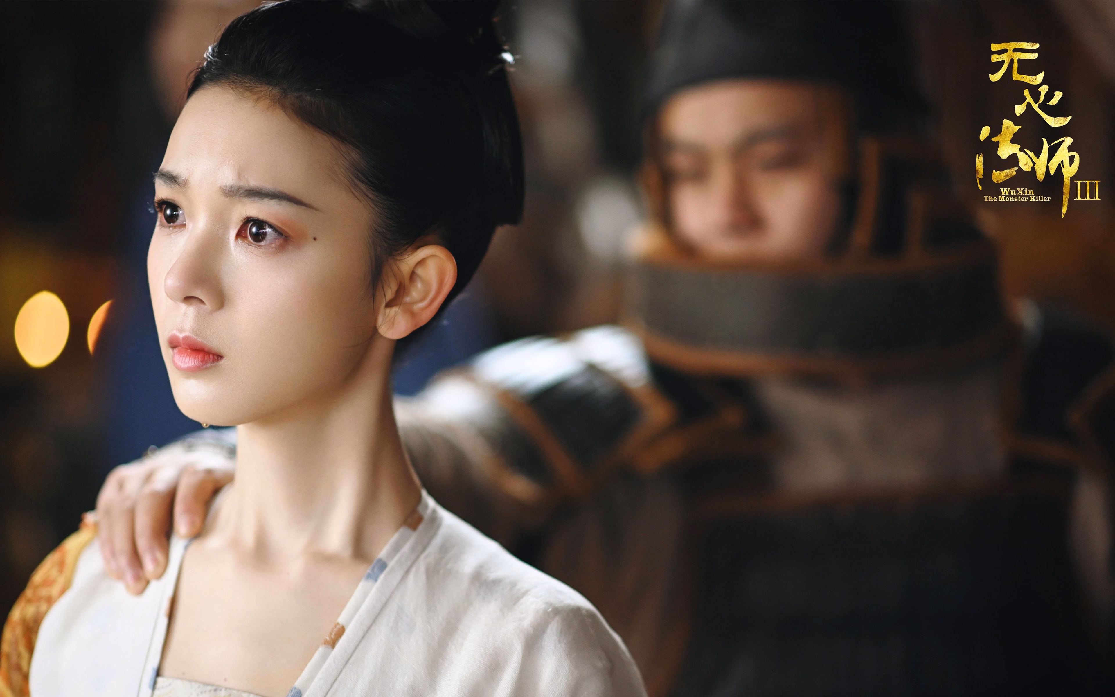 锻炼行为干预策略,锻炼行为干预名词解释