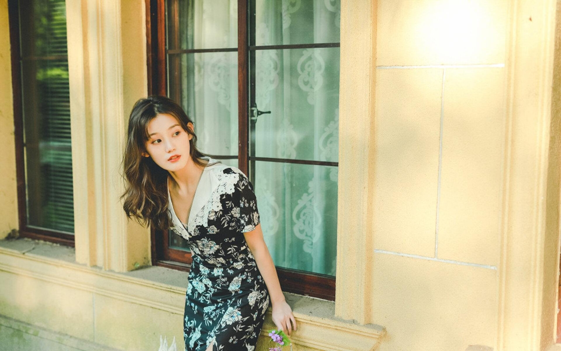 锻炼行为干预策略,锻炼行为干预名词解释