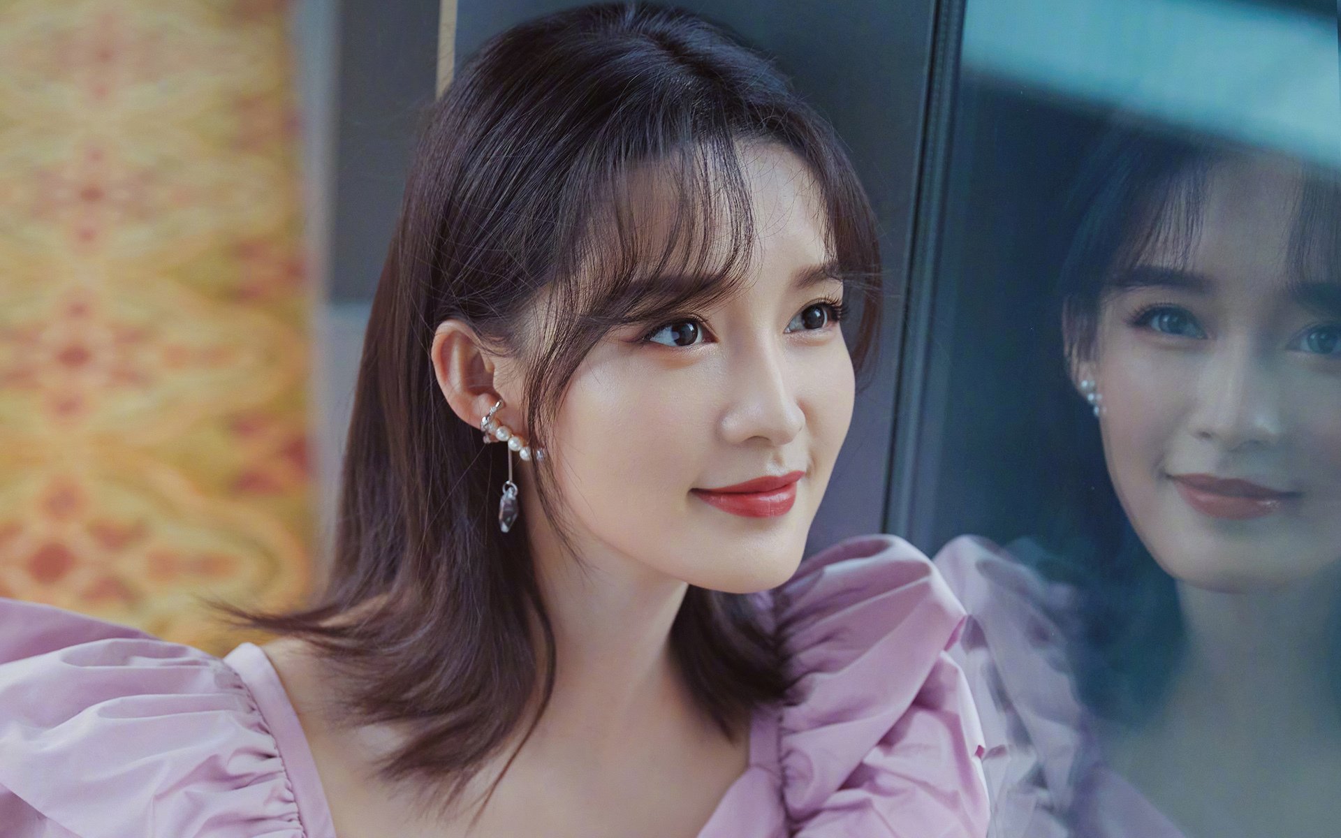 高校足球:培养未来国家队主力的摇篮,高校足球学院