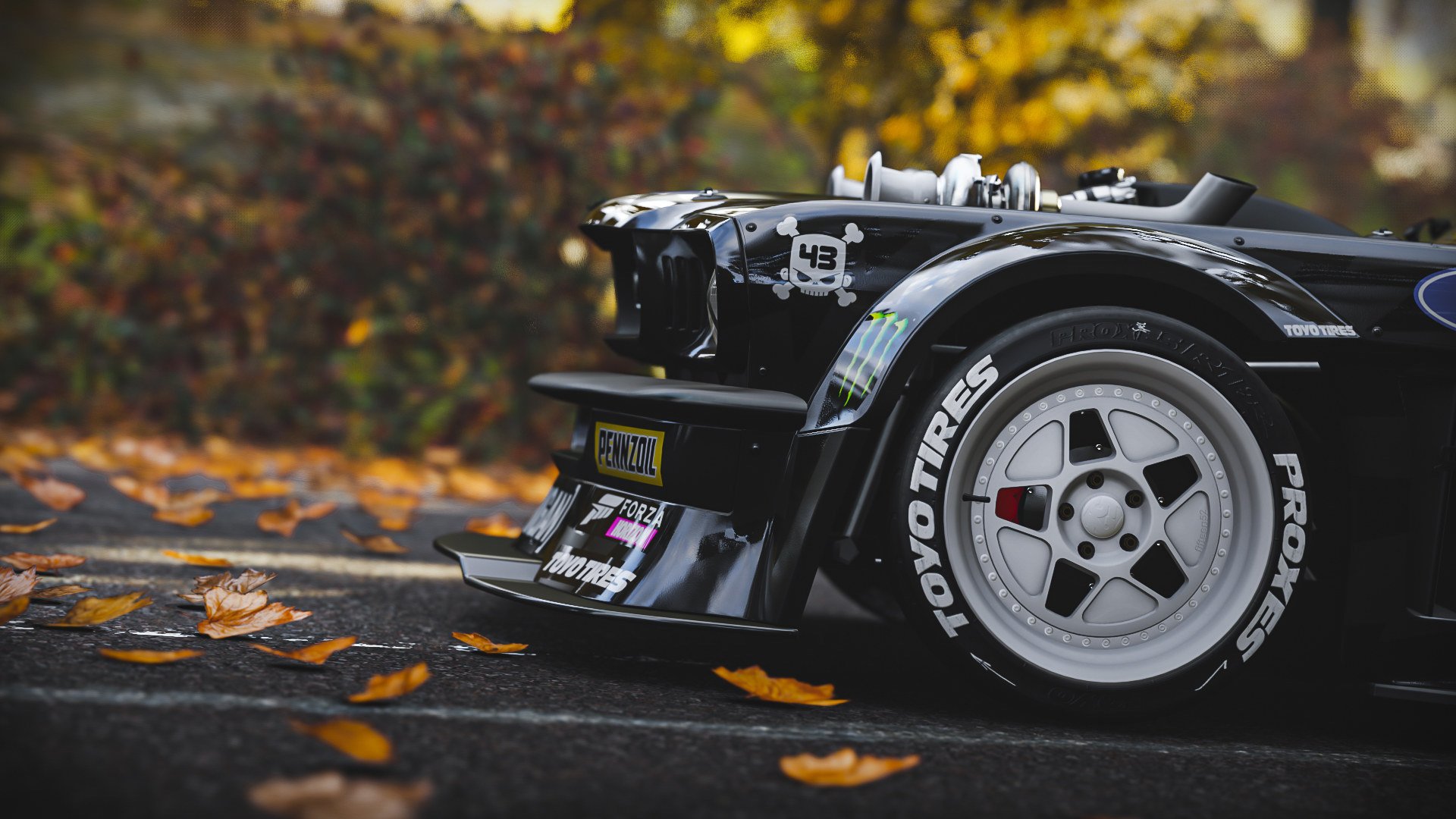 2024年埃及队表现:世界杯赛场中的顽强拼搏,埃及世预赛