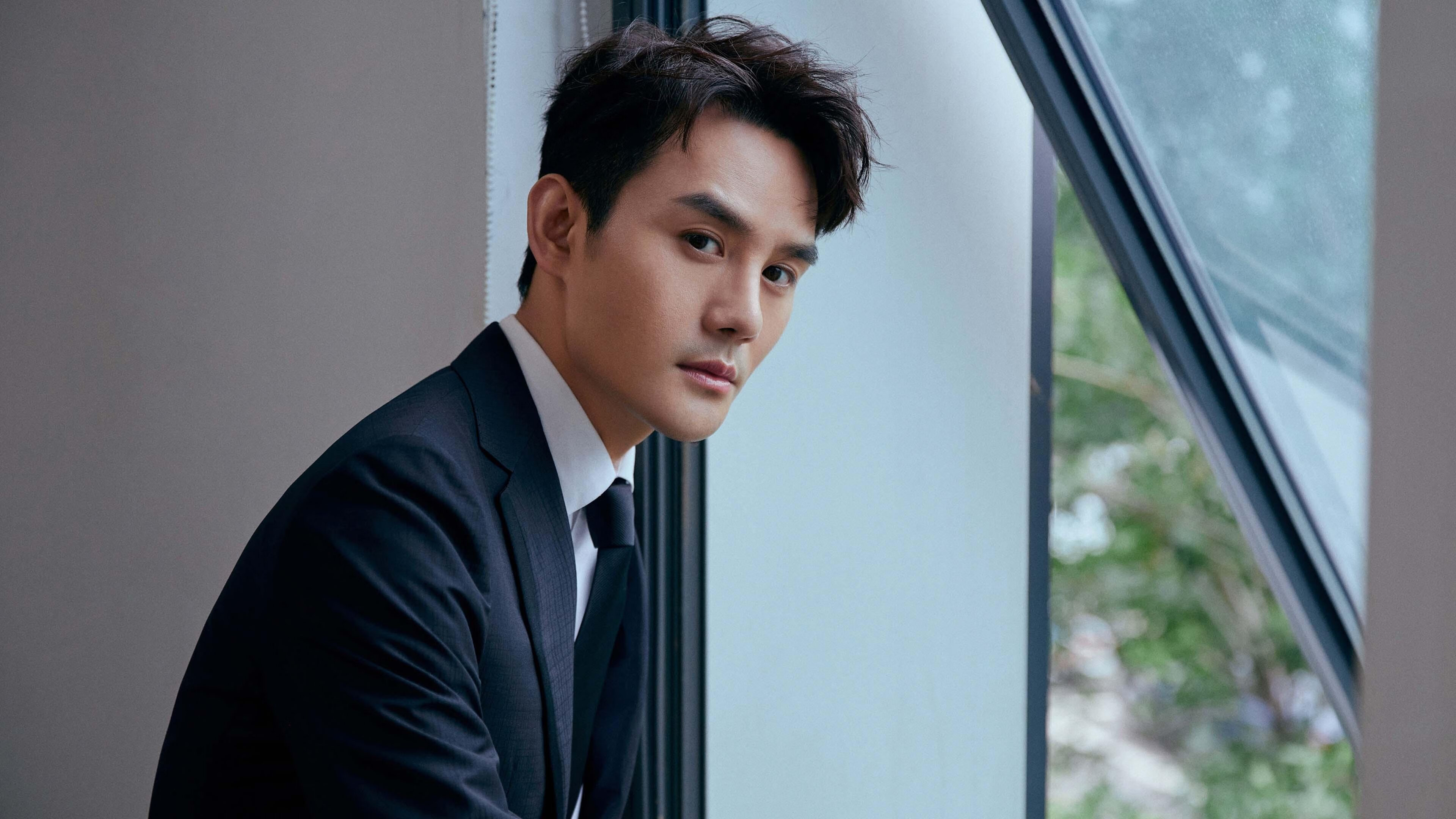 CBA多支球队强化教练团队建设,cba教练训话