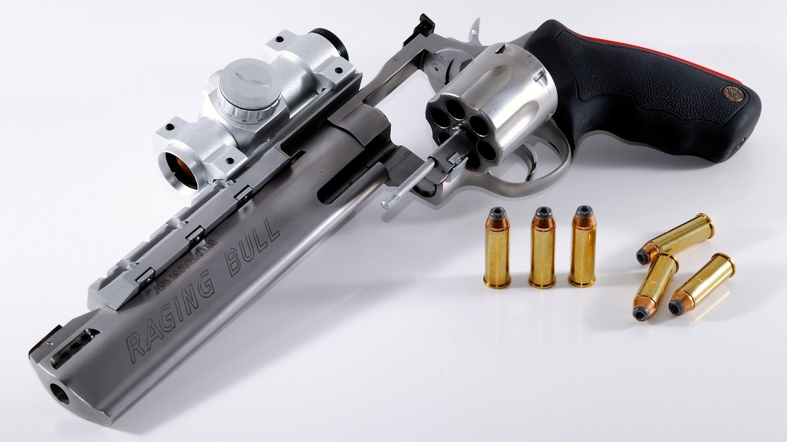 Chinese Taipei团队乒乓球战术:打破对手防线的关键,台湾乒乓球表演赛