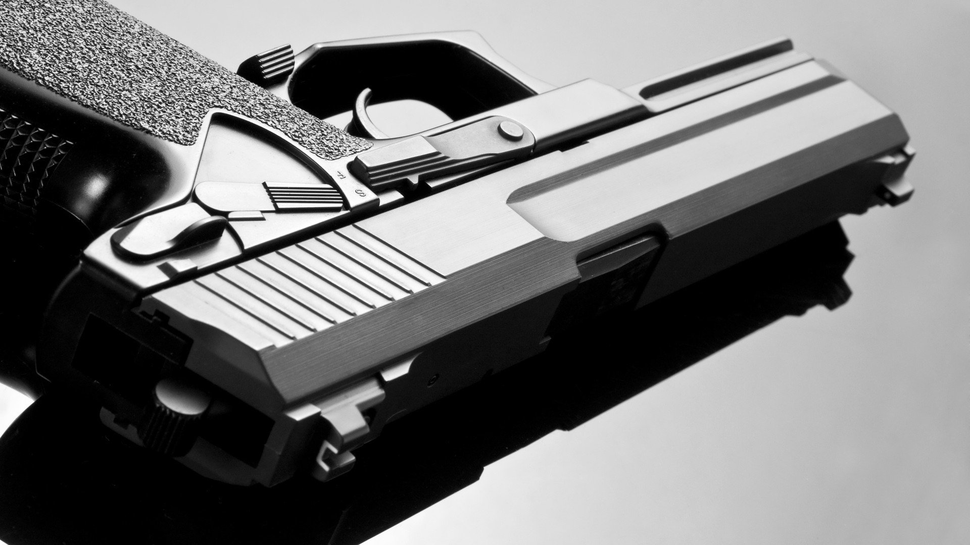 CBA联赛品牌重塑提升观感与专业度,cba联赛介绍