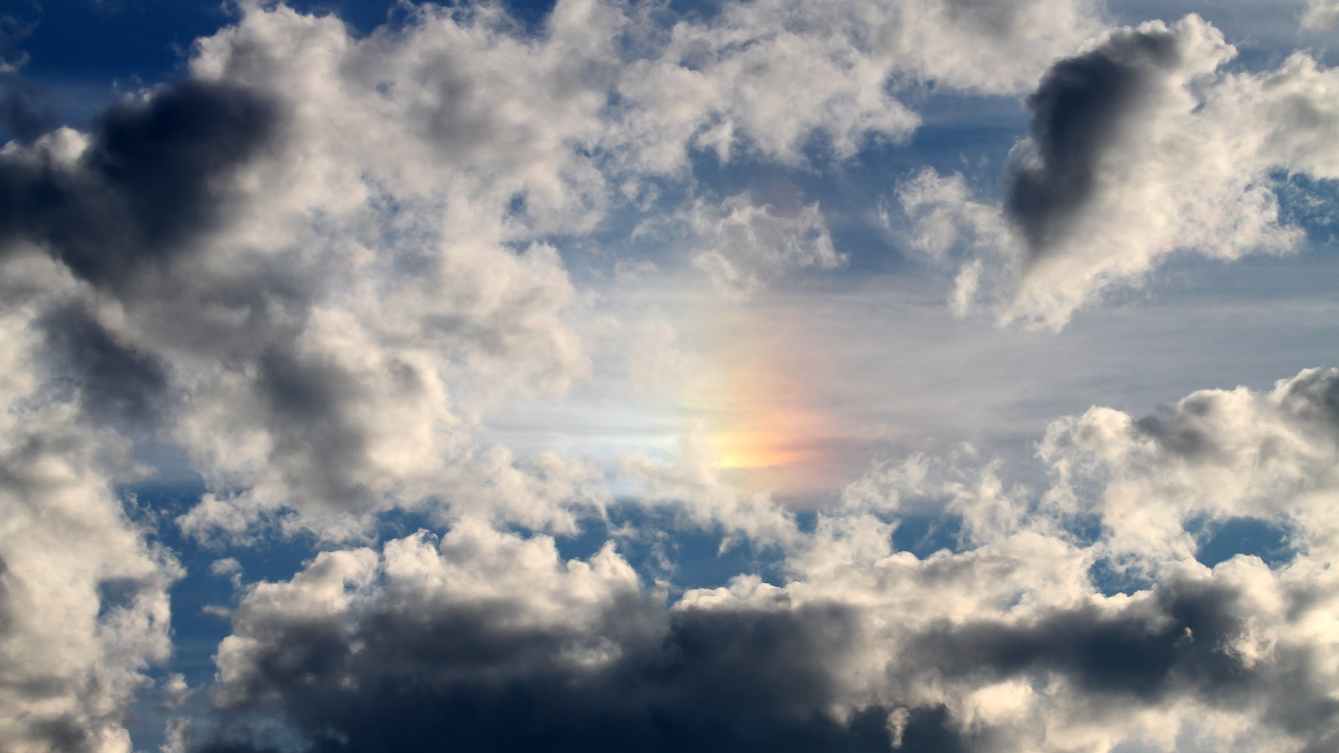 Chinese Taipei团队未来发展:从青训到职业赛场的全面布局,chinese台北是什么意思