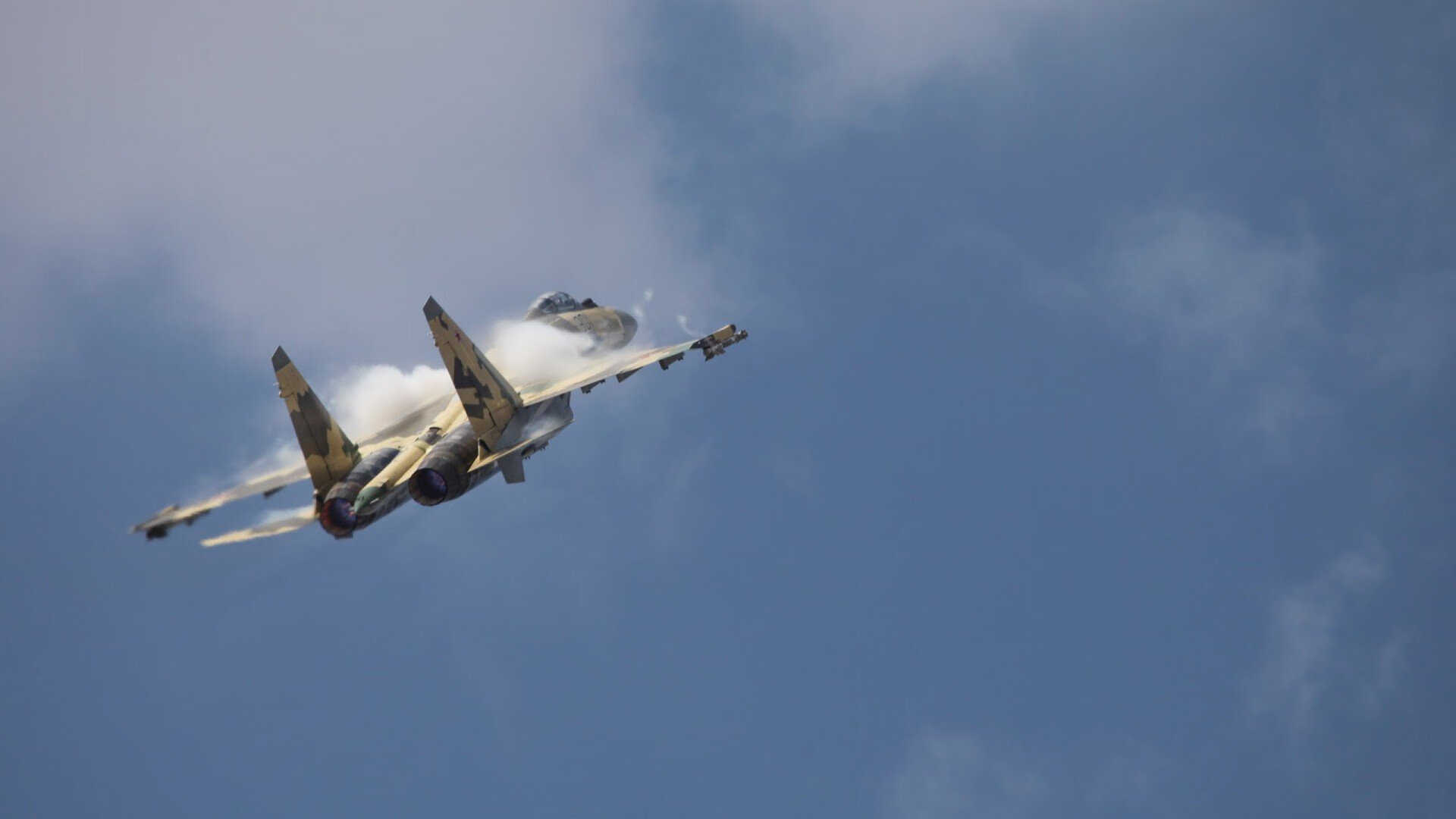 “东部新区定向赛场:徒步越野与智慧导航的结合”