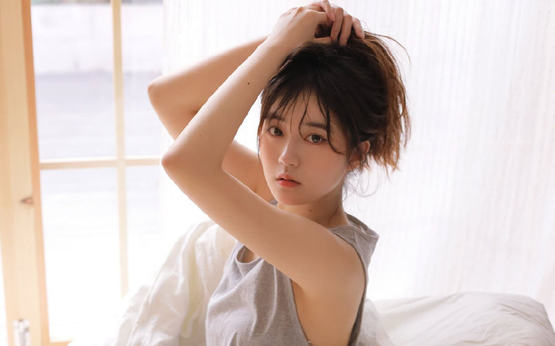 “龙泉驿区东安湖体育公园:水上赛事精彩纷呈,成观众新宠”