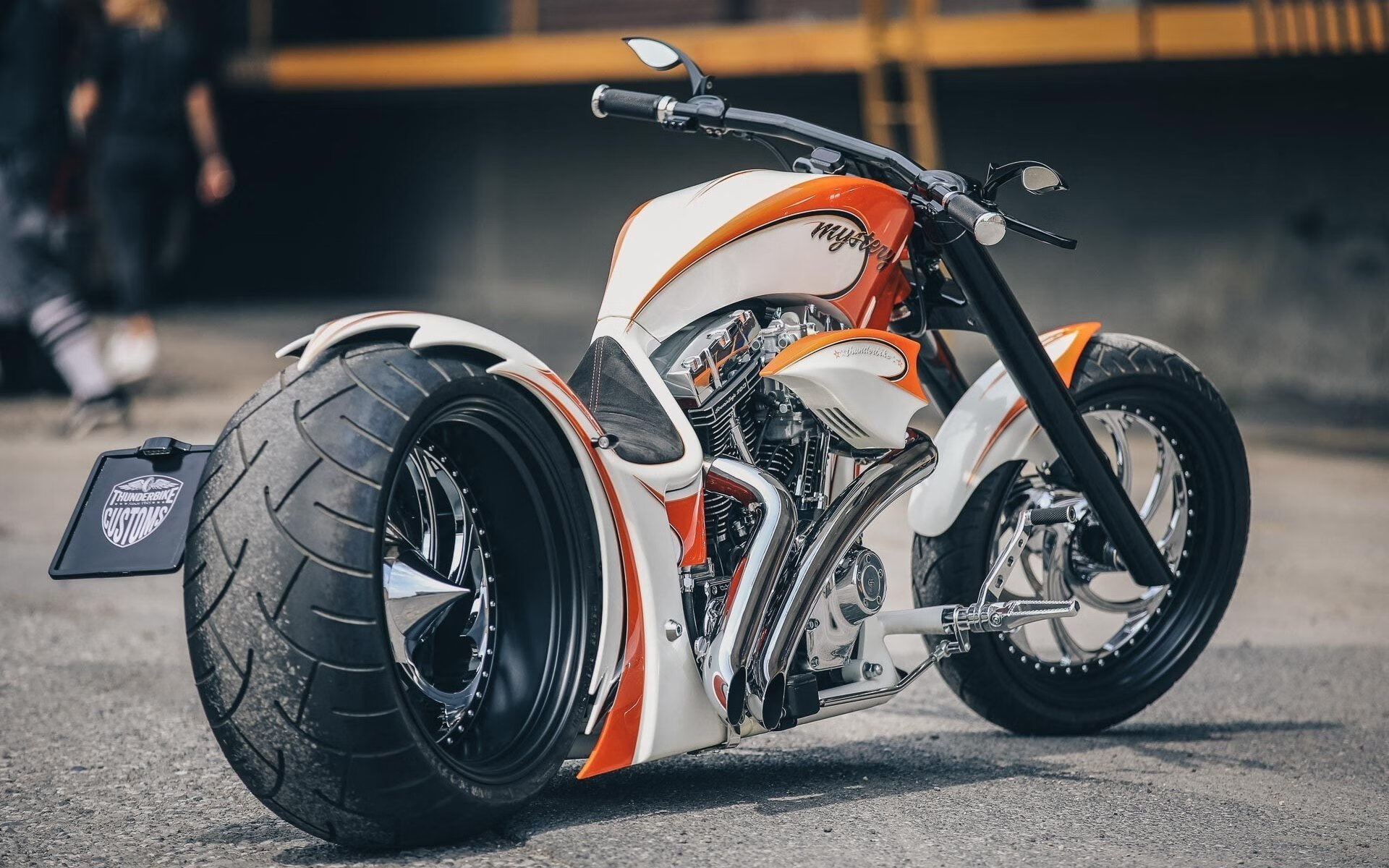 FB体育下载-世界杯预选赛中国女足出战 数据展现实力，中国女足世界杯出线