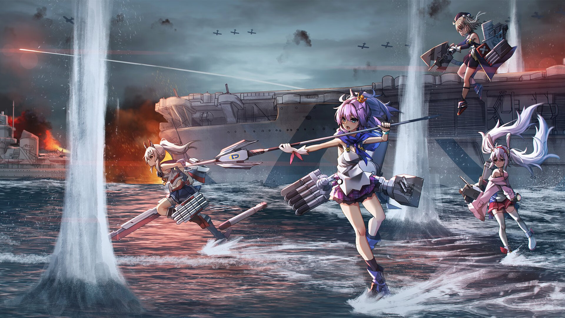 世界杯预选赛中国女足出战 数据展现实力,中国女足世界杯出线