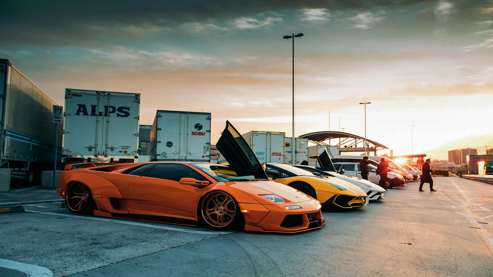 中国女篮团队配合日益默契,中国女篮和谁一组