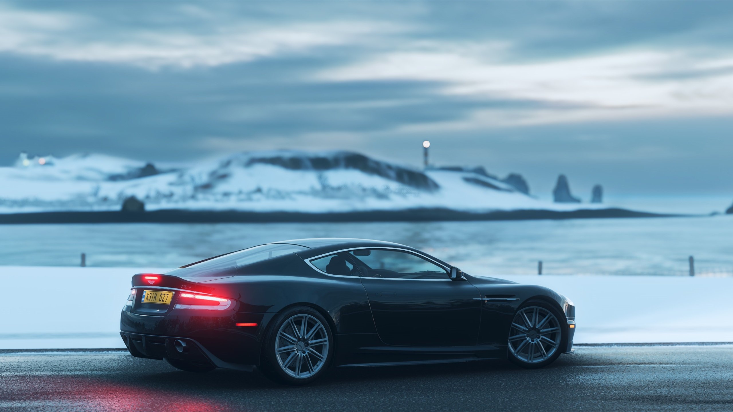 FB体育入口-中国男篮优化三线轮换提升执行力，中国男篮三分线距离