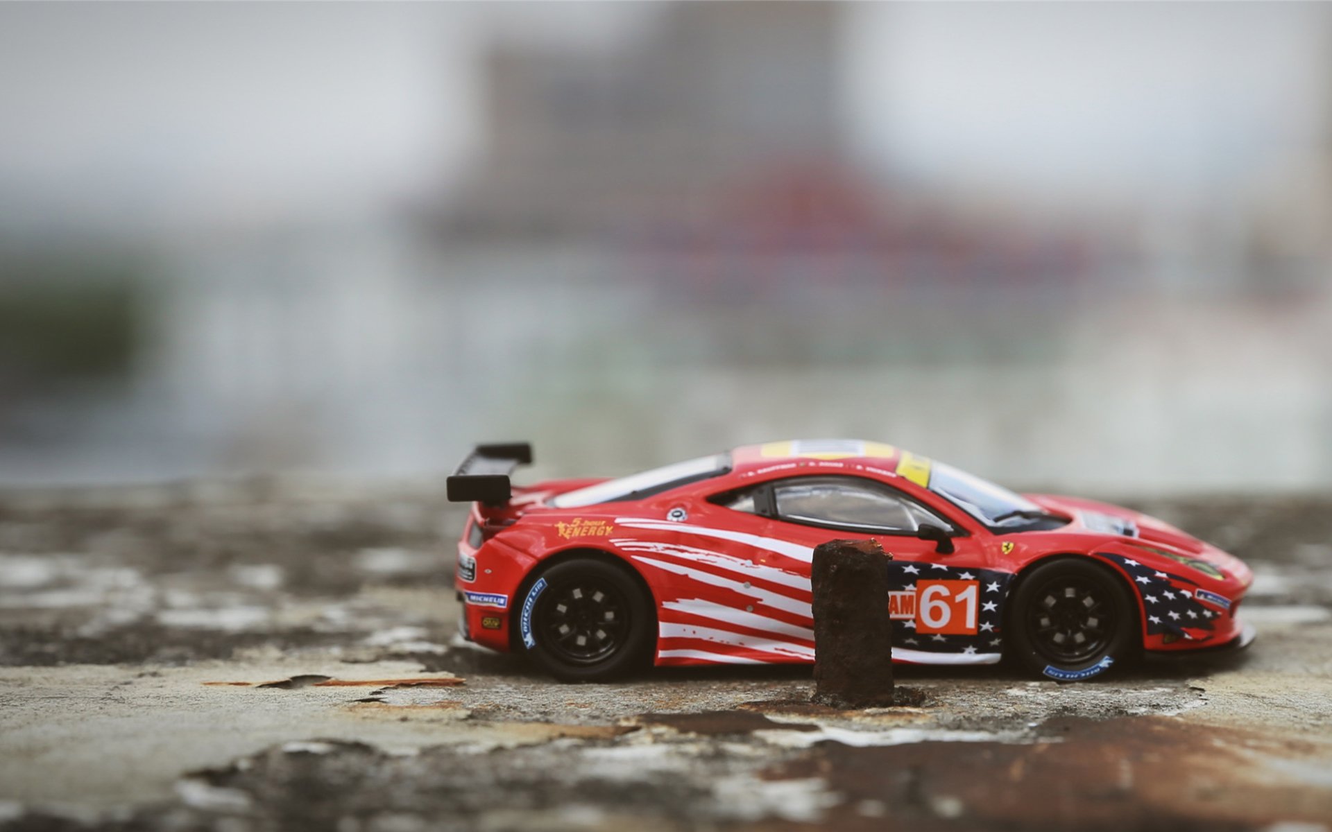 中国男篮海外拉练提升技战术水平,中国男篮外教