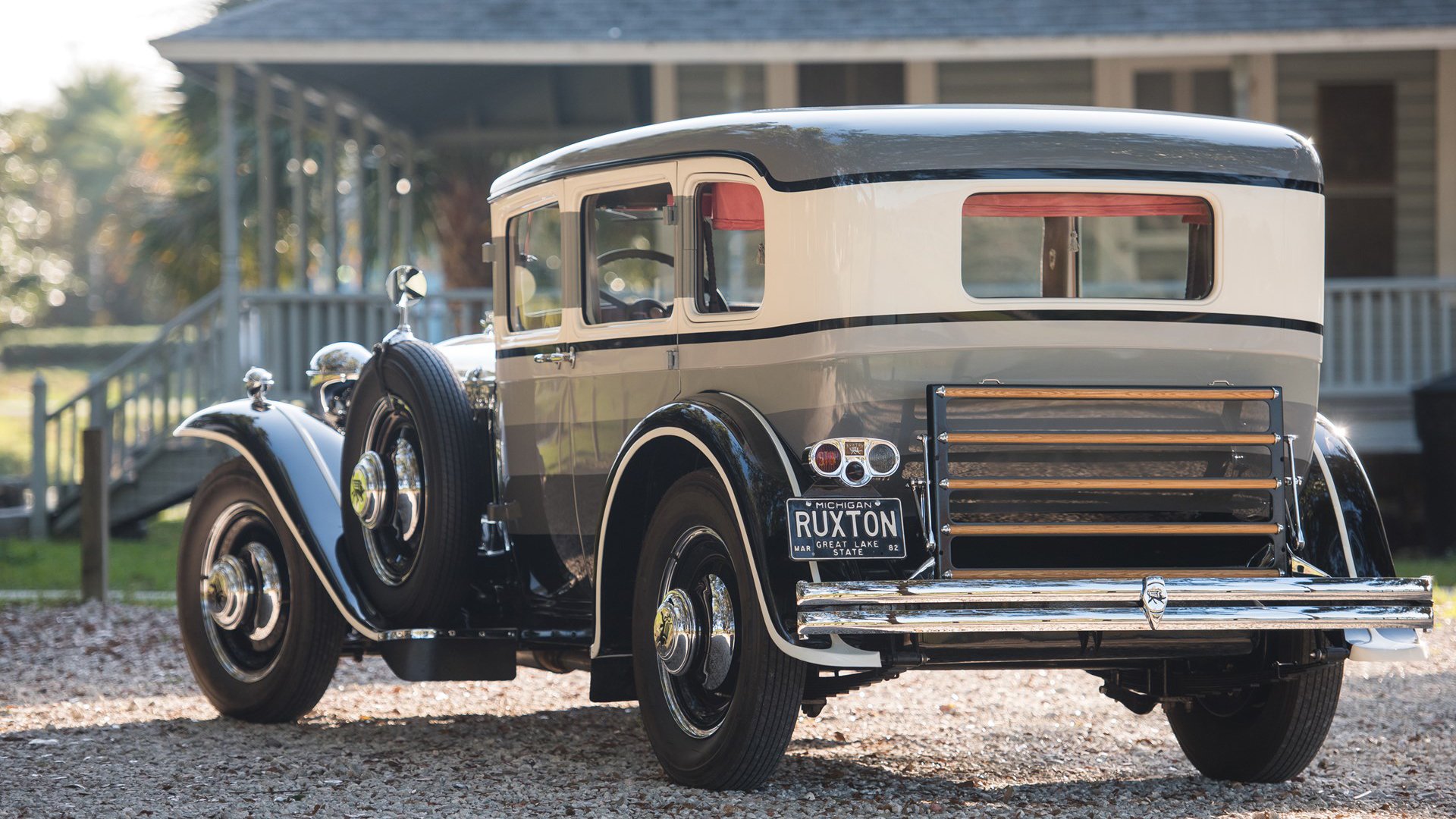 中立B选手与国际强手差距逐渐缩小,中立场比赛