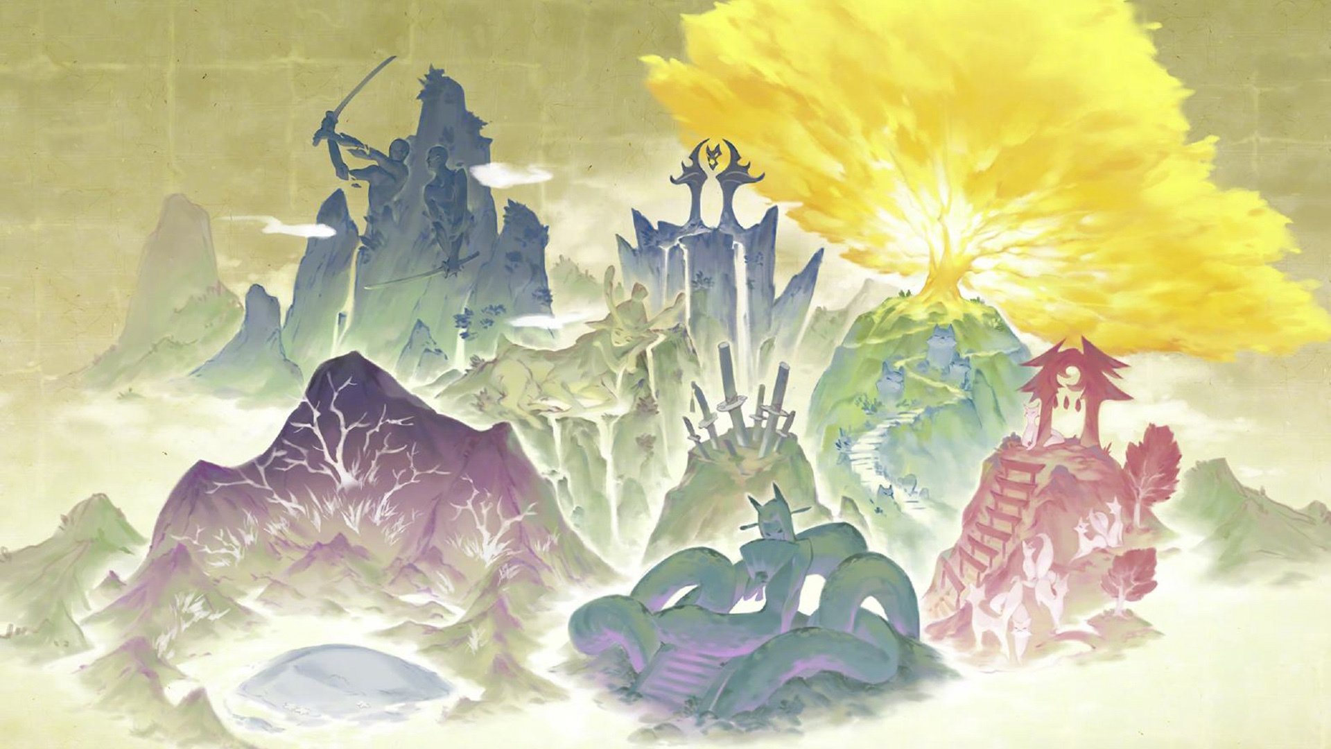 中小学体能训练手册发布推广科学锻炼方法,中小学生体能锻炼视频