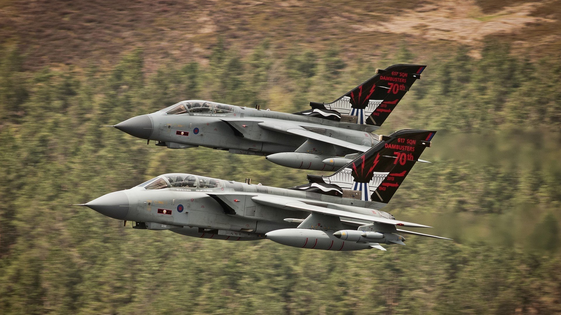 亚洲杯中国女足惨败 球迷呼吁注重青训体系,中国女足亚少赛