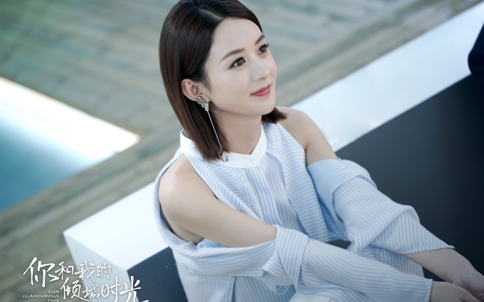 亚洲杯中国女足惨败 球迷呼吁注重青训体系,中国女足亚少赛