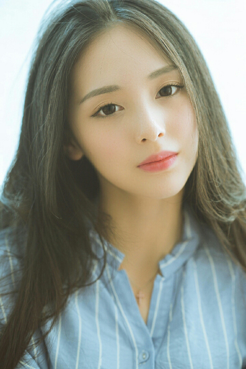 亚洲杯中国青年队战胜 球迷期待未来表现,亚洲杯中国队名单