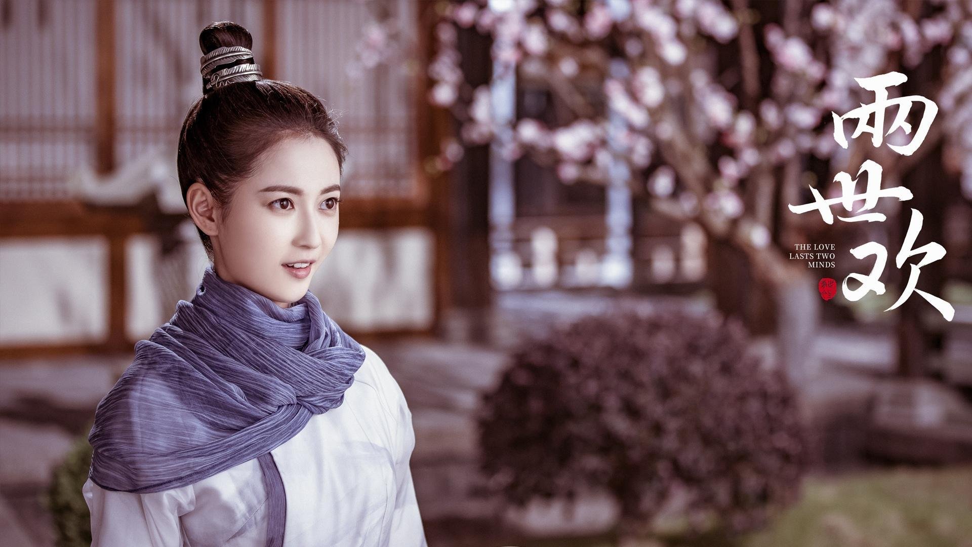 仰泳200米德国队双将晋级,仰泳世界冠军