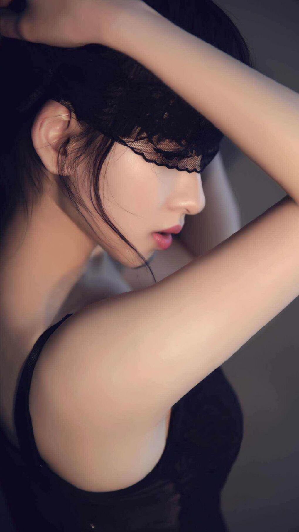 FB体育网站-体育新闻中心发布体育内容原创度自动评估工具，体育新闻短视频