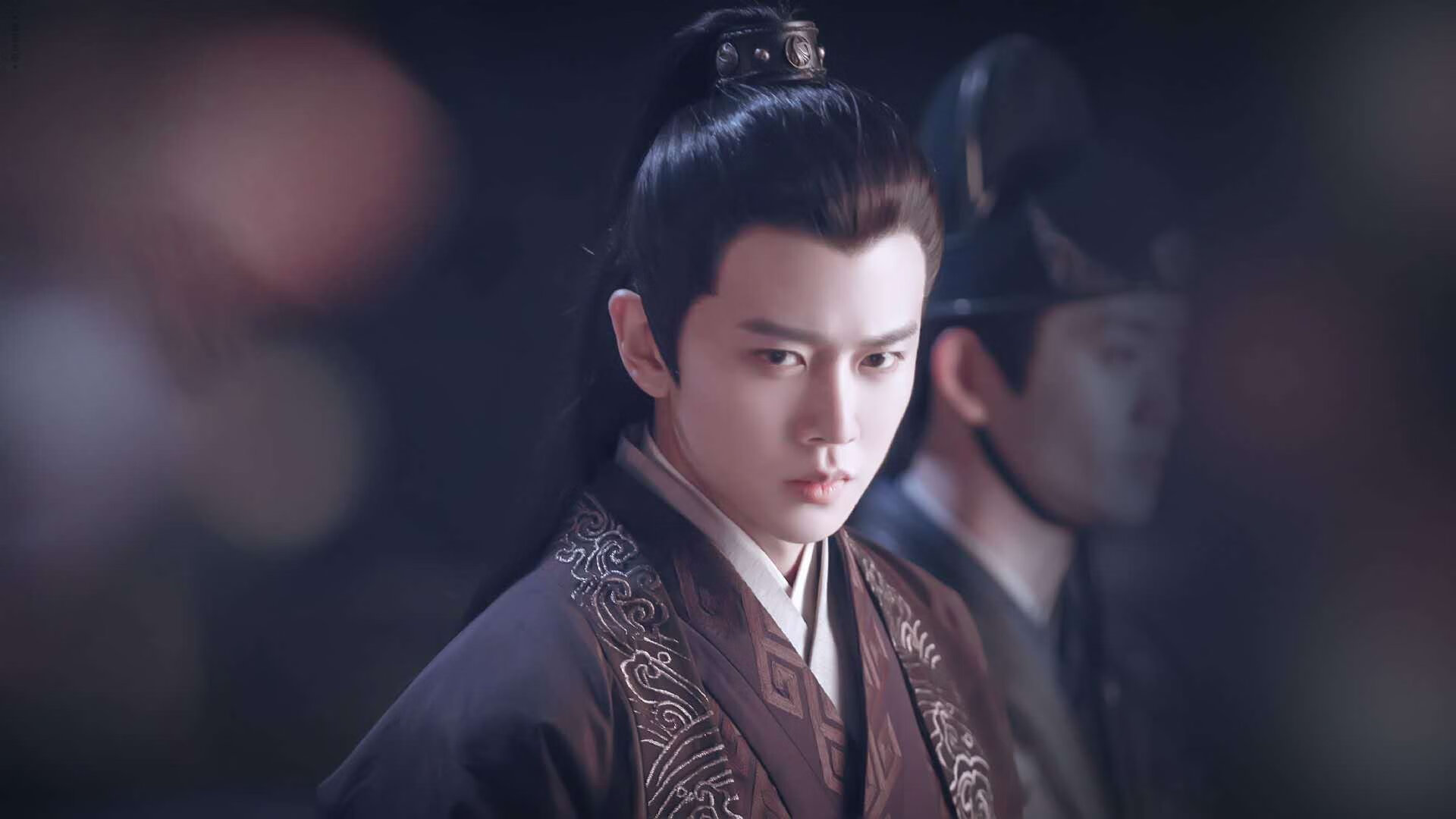 全新反兴奋剂系统上线,守护纯净赛场!,反兴奋剂有什么作用