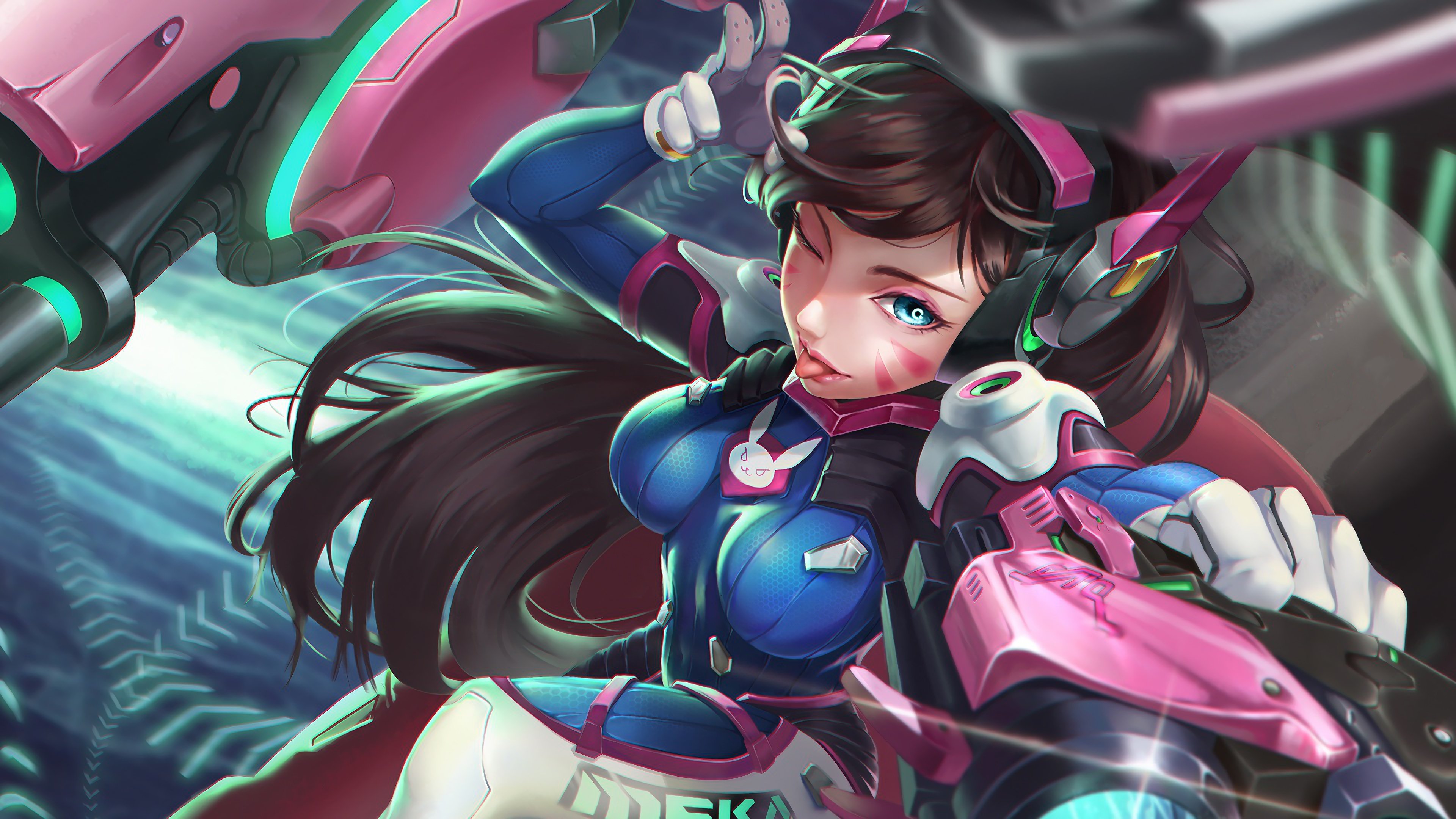 切尔西青训体系成果显现,切尔西青年