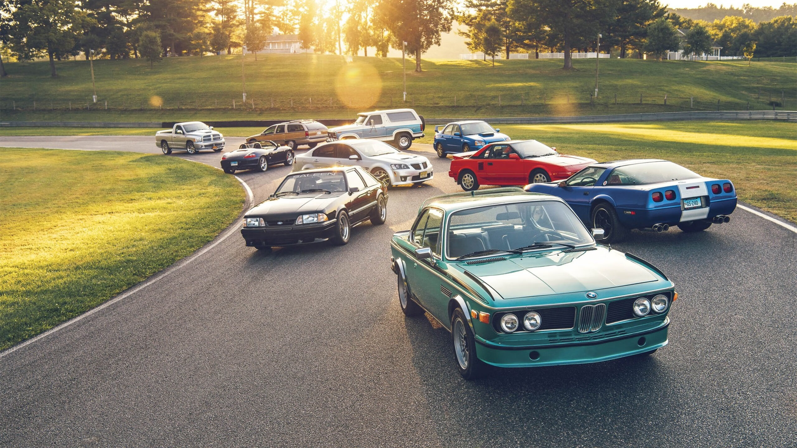 切尔西青训体系成果显现,切尔西青年