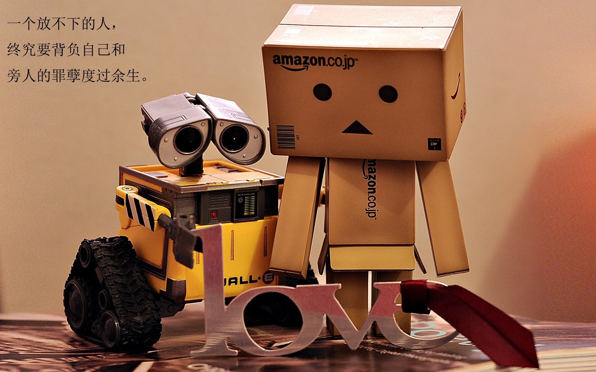 FB体育APP-切尔西防守反击战术效果显著，切尔西战术打法