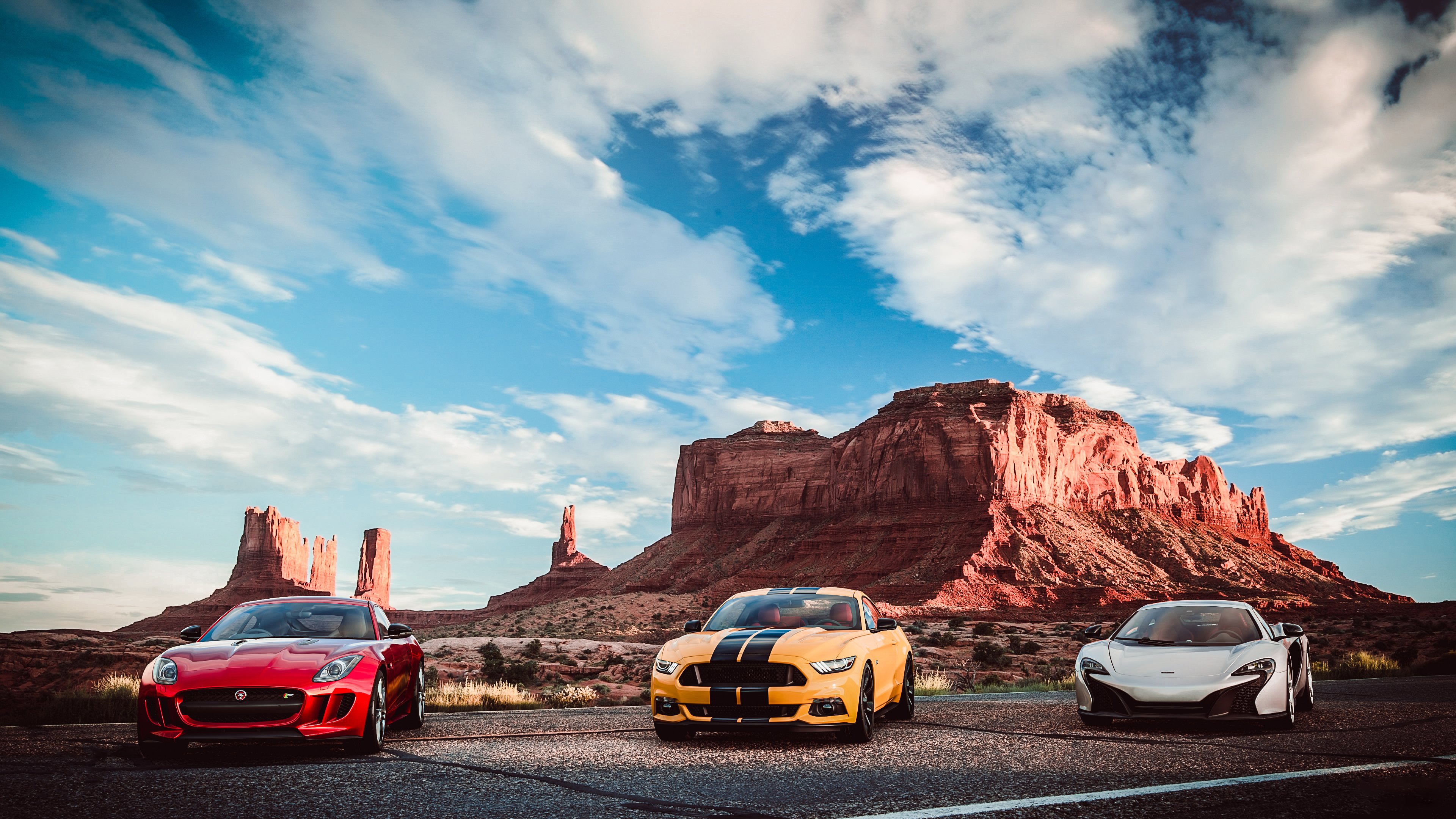 出发反应时间数据对比分析,出发和返回时间怎么表达