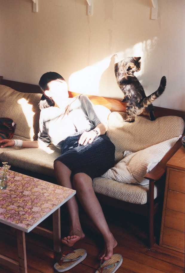 印度队未来目标:以团队合作为核心,全面增强竞争力,印度参加了哪些项目