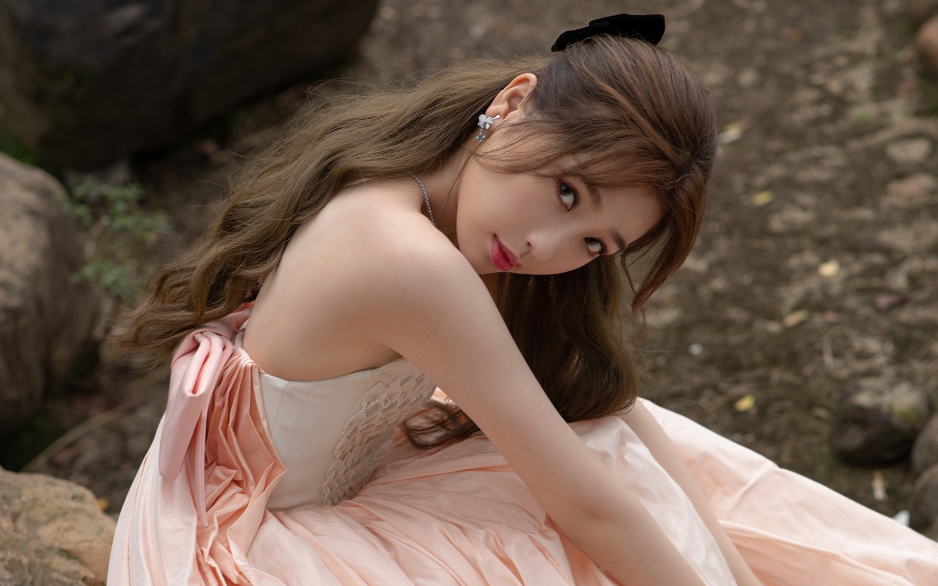 印度队未来目标:以团队合作为核心,全面增强竞争力,印度参加了哪些项目