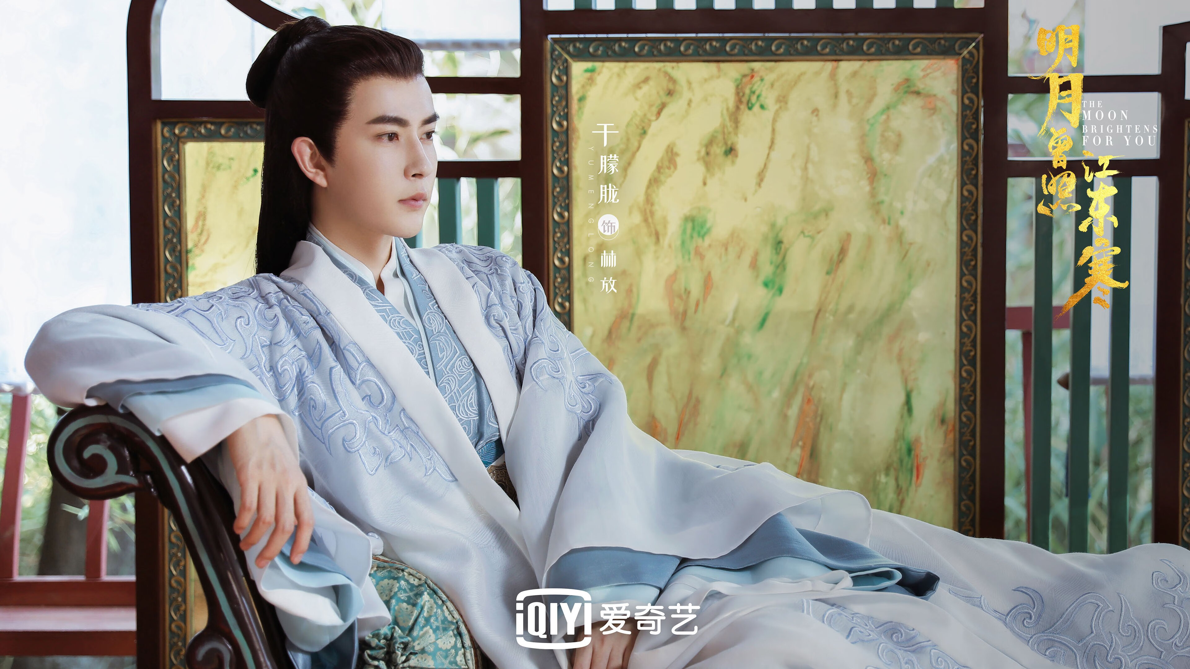 国家队更换外教频繁带来的不稳定因素,国家队外籍教练