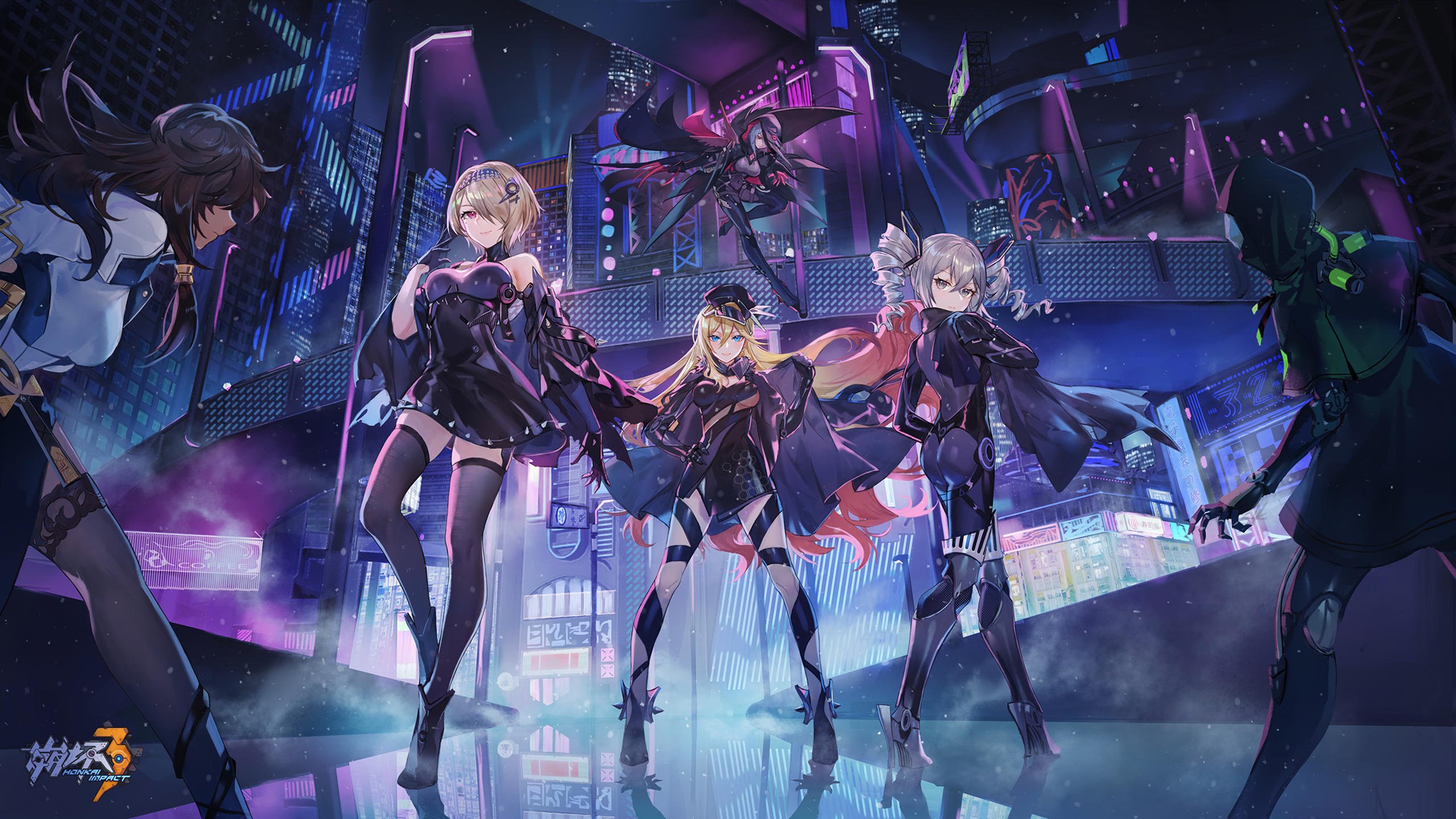 国家队更换外教频繁带来的不稳定因素,国家队外籍教练