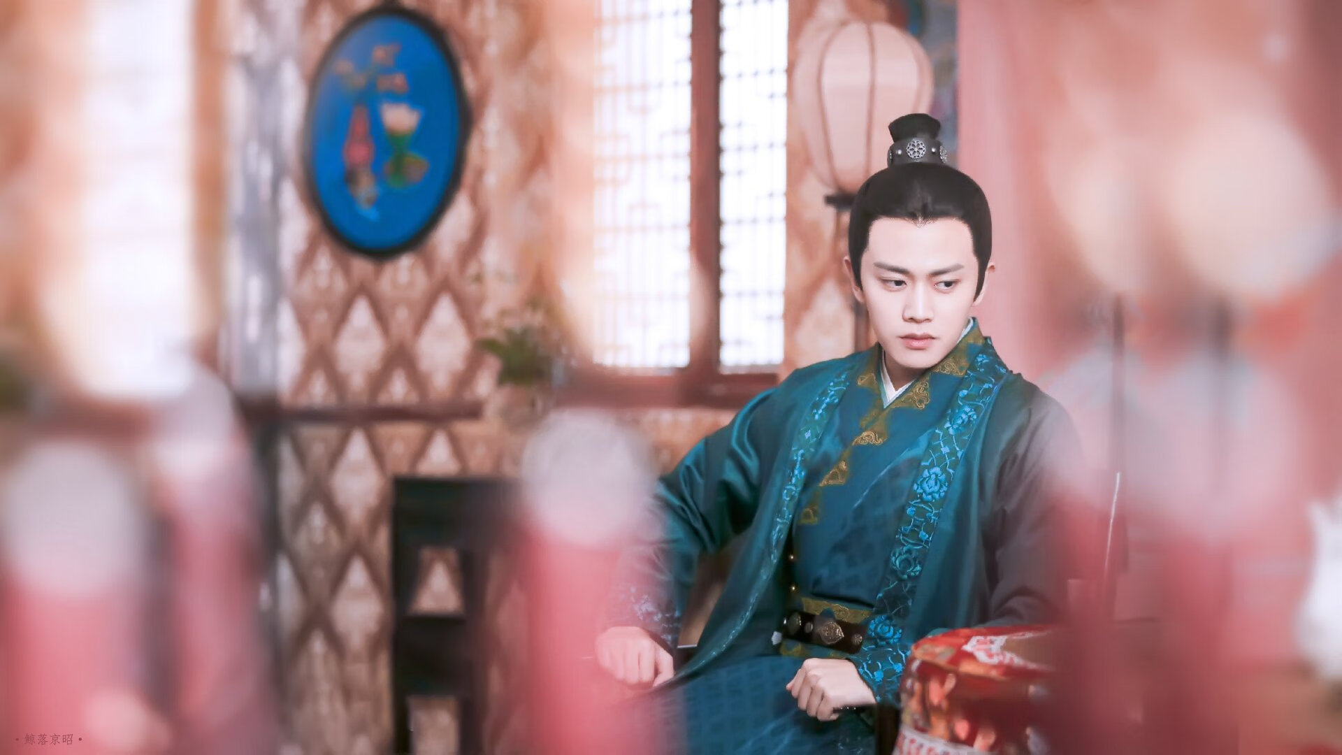 FB体育下载-双线作战球队是否比单线球队更善于调整节奏，双线作战球队是否比单线球队更善于调整节奏