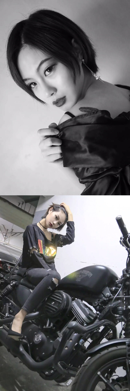 FB体育官方网站-国际热身赛中国女足逆袭 球员发挥出色，国足热身赛对手确定