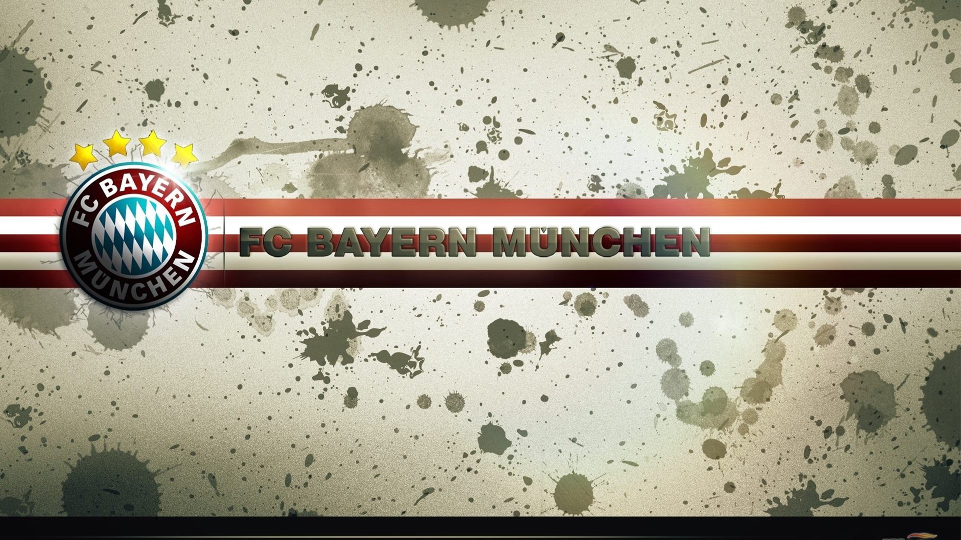 fb体育官网app-“虚拟比赛与云端管理：打造未来体育赛事的数字生态圈”，虚拟体育是什么意思