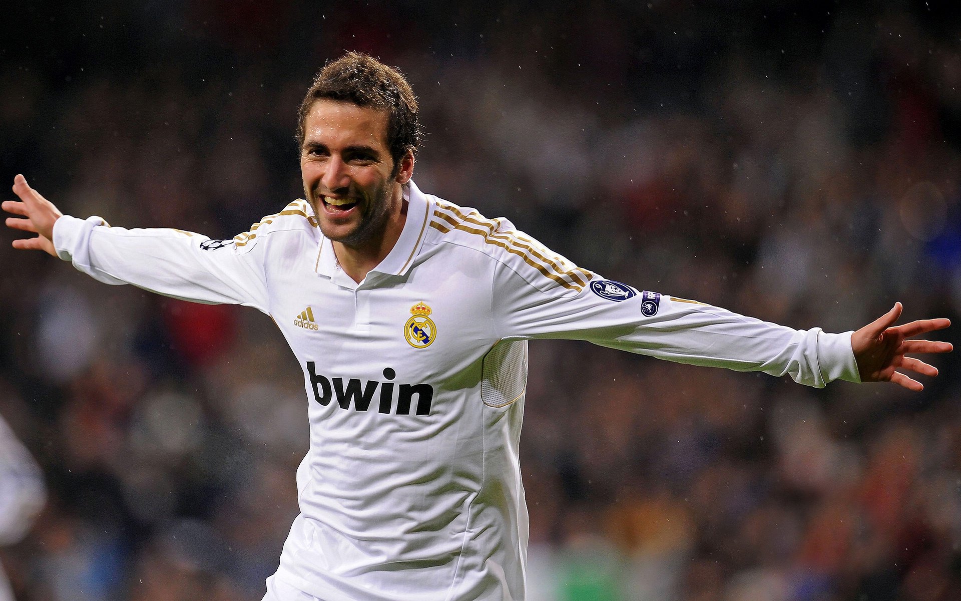 入口-《《守望先锋》新英雄“炼狱”正式登场，战术多变》，守望先锋janus