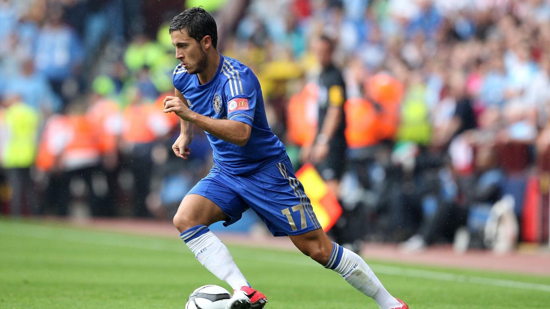 FB体育-【“云端裁判”或成常态】远程精准判决开启新篇章