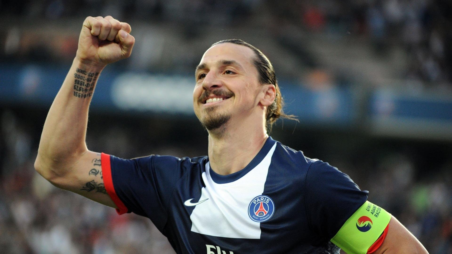 FB体育官网下载-【攻守平衡】奥沙利文：攻防转换中的细节掌控技巧，奥沙利文防守怎么样