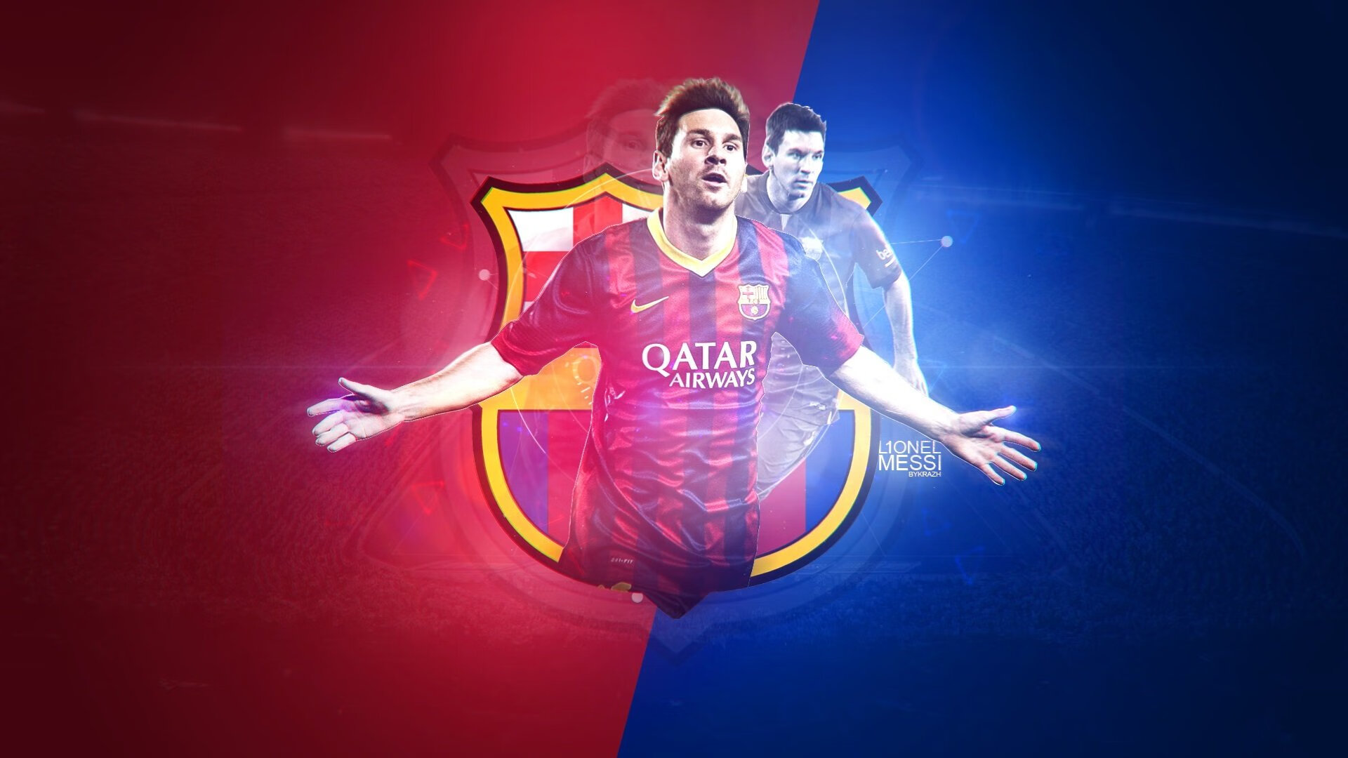 刷新纪录，引领潮流的欧冠神话传说，欧冠系列