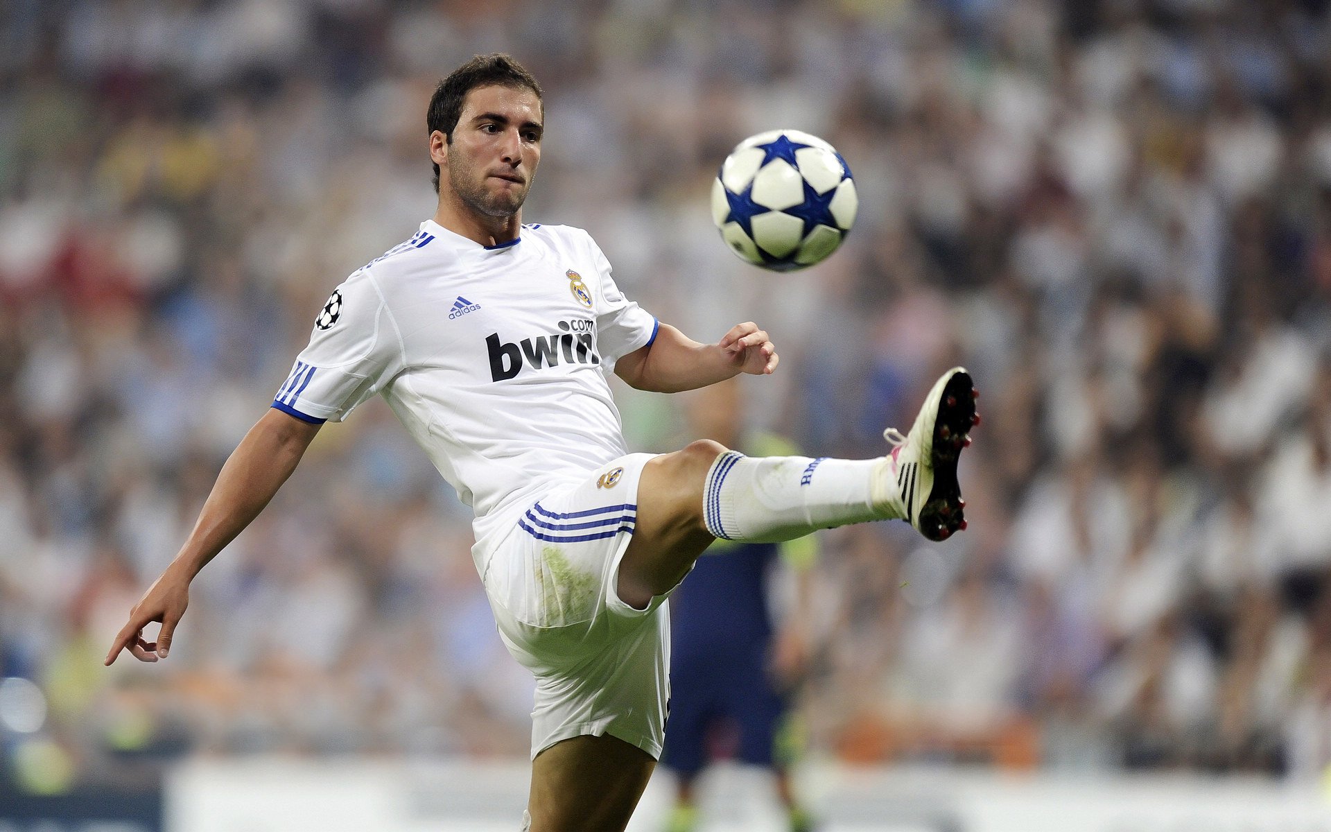 摩洛哥男足在巴黎奥运会上击败多支强队，摩洛哥足球明星