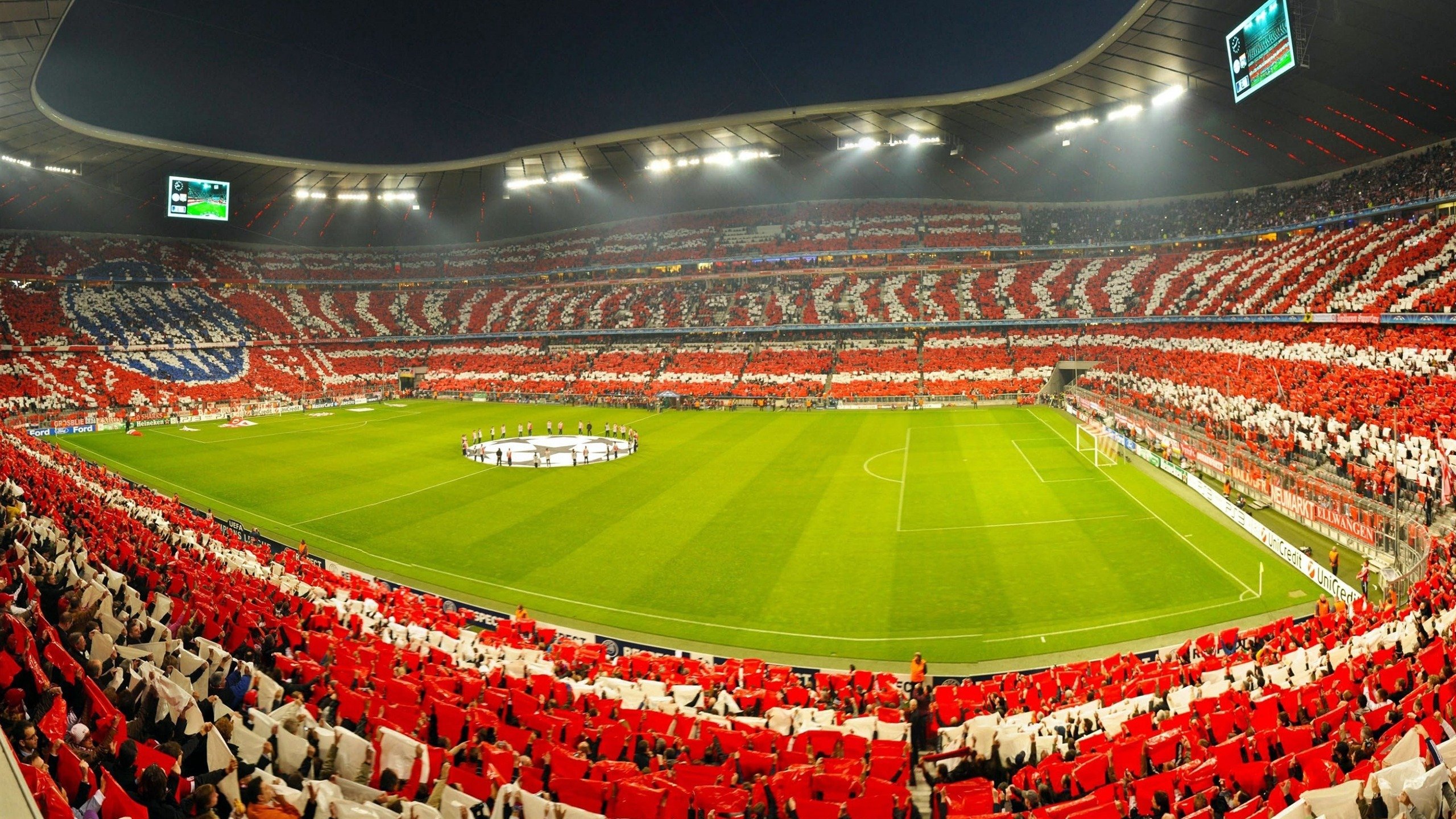 汉诺威火力全开,球队迎来关键胜利,汉诺威这个城市怎么样