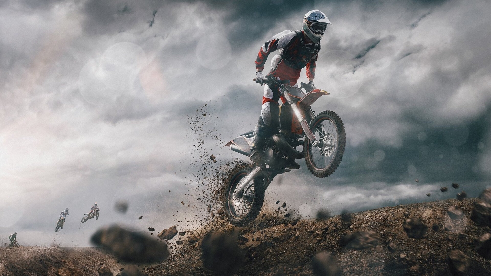 官网-赛季“最炫酷”的突破过人，谁的舞步最精彩？