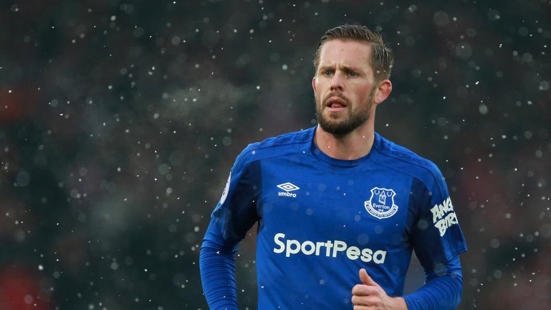 FB体育中国-运动员的心理调节：赛场焦虑的应对策略，如何调控运动员的竞赛焦虑