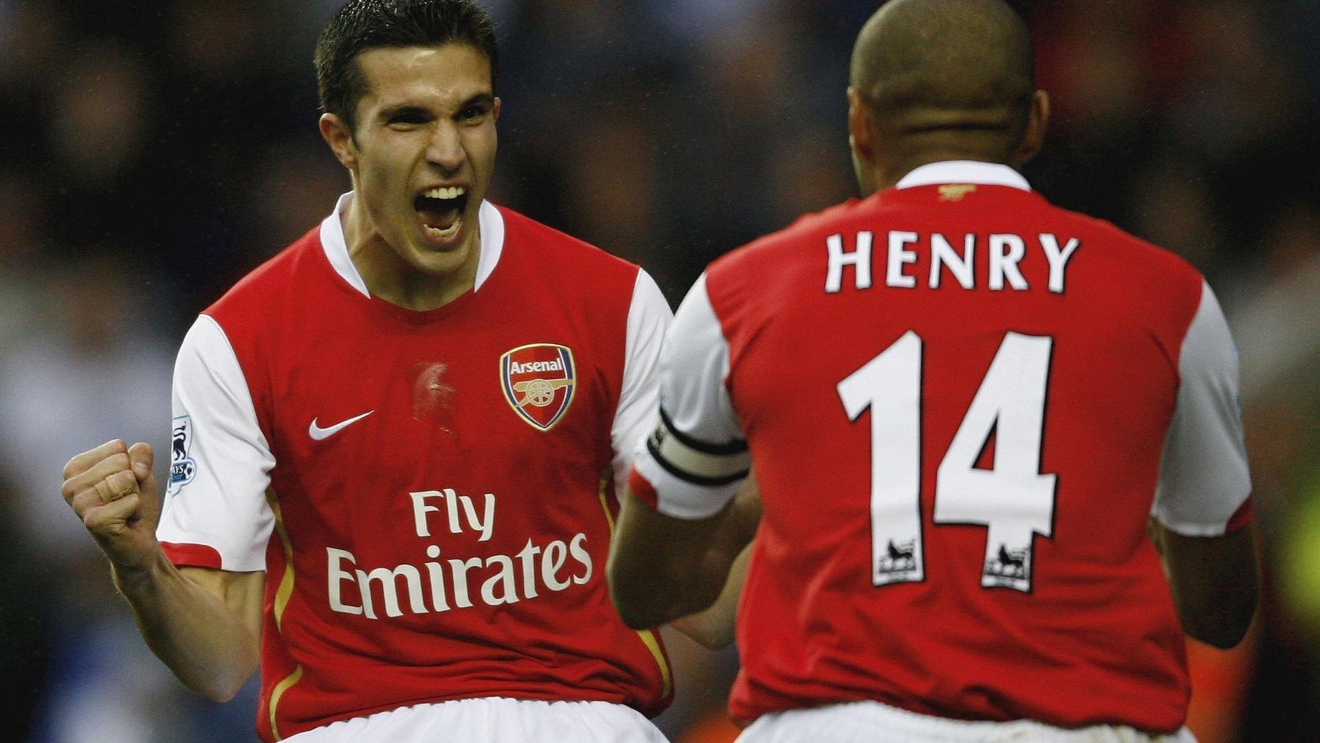 隐藏的秘密武器:WRC车队最新引入的高端科技装备揭秘,wrc最强车队